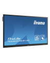 iiyama Monitor wielkoformatowy 65 cala TE6502MIS-B1AG INFRARED,4K,IPS,Wifi,iiWare9.0 - nr 27