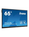 iiyama Monitor wielkoformatowy 65 cala TE6502MIS-B1AG INFRARED,4K,IPS,Wifi,iiWare9.0 - nr 43