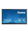 iiyama Monitor wielkoformatowy 86 cali TE8602MIS-B1AG INFRARED,4K,IPS,Wifi,iiWare9.0 - nr 1