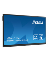 iiyama Monitor wielkoformatowy 86 cali TE8602MIS-B1AG INFRARED,4K,IPS,Wifi,iiWare9.0 - nr 22