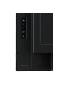 iiyama Monitor wielkoformatowy  21.5 cala TF2234MC-B7AGB IPS,10PKT.VGA,HDMI,DP,FHD,IP65,6H - nr 30