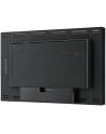 iiyama Monitor wielkoformatowy  21.5 cala TF2234MC-B7AGB IPS,10PKT.VGA,HDMI,DP,FHD,IP65,6H - nr 38