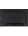 iiyama Monitor 21.5 cala TF2234MC-B7X IPS,POJ.10PKT.HDMI,DP.VGA,IP65,7H - nr 83