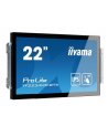 iiyama Monitor 21.5 cala TF2234MC-B7X IPS,POJ.10PKT.HDMI,DP.VGA,IP65,7H - nr 3
