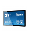 iiyama Monitor wielkoformatowy 27 cali TF2738MSC-B2 IPS,FHD,DVI,DP,HDMI,2x3W,poj.10p,IP1X - nr 10