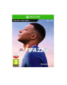 ea Gra Xbox Series X FIFA 22 - nr 1