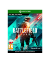 ea Gra Xbox One Battlefield 2042 - nr 1