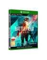 ea Gra Xbox One Battlefield 2042 - nr 2