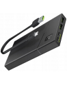 green cell PowerBank PowerPlay 10S 10000mAh - nr 10