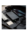 green cell PowerBank PowerPlay 10S 10000mAh - nr 15
