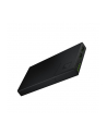 green cell PowerBank PowerPlay 10S 10000mAh - nr 17