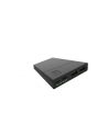 green cell PowerBank PowerPlay 10S 10000mAh - nr 22