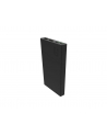 green cell PowerBank PowerPlay 10S 10000mAh - nr 23