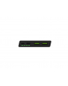 green cell PowerBank PowerPlay 10S 10000mAh - nr 25