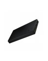 green cell PowerBank PowerPlay 10S 10000mAh - nr 26