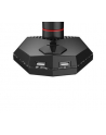 IIYAMA UCHWYT DSG3001C-R1 UCHWYT GAZ. na 1 monitor, reg.wys. - nr 51