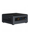 intel MiniPC BOXNUC7PJYHN2 J5005 3xDDR4/SO-DIMM USB3 BOX - nr 10