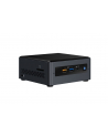 intel MiniPC BOXNUC7PJYHN2 J5005 3xDDR4/SO-DIMM USB3 BOX - nr 30