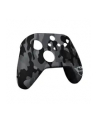 trust GXT749k kontroler XBOX skin camo - nr 14