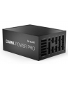 be quiet! Zasilacz Dark Power Pro 12 1500W 80+ Titanium BN312 - nr 18