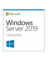 microsoft Windows Svr Standard 2019 ENG 64bit 10CAL 16Core Box P73-07701 - nr 1