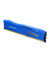 kingston Pamięć DDR3 Fury Beast 8GB(1*8GB)/1600 CL10 - nr 5