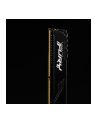 kingston Pamięć DDR4 Fury Beast 16GB(1*16GB)/2666 CL16 1Gx8 - nr 3