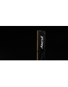 kingston Pamięć DDR4 Fury Beast 16GB(1*16GB)/2666 CL16 1Gx8 - nr 40