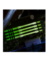 kingston Pamięć DDR4 Fury Beast  RGB 32GB(2*16GB)/2666 CL16 1Gx8 - nr 2