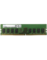 kingston Pamięć DDR4 Fury Beast 16GB(2*8GB)/2666 CL16 - nr 45