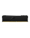 kingston Pamięć DDR4 Fury Beast 32GB(2*16GB)/2666 CL16 - nr 47