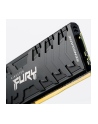 kingston Pamięć DDR4 Fury Renegade 16GB(2*8GB)/3000 CL15 - nr 11