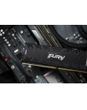 kingston Pamięć DDR4 Fury Renegade 16GB(2*8GB)/3000 CL15 - nr 12