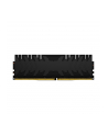 kingston Pamięć DDR4 Fury Renegade 16GB(2*8GB)/3000 CL15 - nr 13