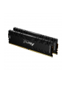 kingston Pamięć DDR4 Fury Renegade 16GB(2*8GB)/3000 CL15 - nr 14