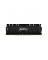 kingston Pamięć DDR4 Fury Renegade 16GB(2*8GB)/3000 CL15 - nr 15