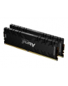 kingston Pamięć DDR4 Fury Renegade 16GB(2*8GB)/3000 CL15 - nr 16