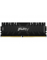 kingston Pamięć DDR4 Fury Renegade 16GB(2*8GB)/3000 CL15 - nr 19