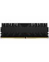 kingston Pamięć DDR4 Fury Renegade 16GB(2*8GB)/3000 CL15 - nr 20