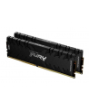 kingston Pamięć DDR4 Fury Renegade 16GB(2*8GB)/3000 CL15 - nr 21