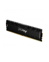 kingston Pamięć DDR4 Fury Renegade 16GB(2*8GB)/3000 CL15 - nr 22