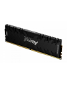 kingston Pamięć DDR4 Fury Renegade 16GB(2*8GB)/3000 CL15 - nr 2