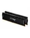 kingston Pamięć DDR4 Fury Renegade 16GB(2*8GB)/3000 CL15 - nr 30