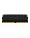 kingston Pamięć DDR4 Fury Renegade 16GB(2*8GB)/3000 CL15 - nr 3