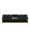 kingston Pamięć DDR4 Fury Renegade 16GB(2*8GB)/3000 CL15 - nr 4