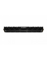 kingston Pamięć DDR4 Fury Renegade 16GB(2*8GB)/3000 CL15 - nr 5