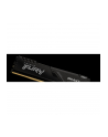 kingston Pamięć DDR4 Fury Beast 16GB(1*16GB)/3200 CL16 1Gx8 - nr 47