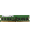 kingston Pamięć DDR4 Fury Beast 16GB(1*16GB)/3200 CL16 1Gx8 - nr 54