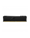 kingston Pamięć DDR4 Fury Beast 16GB(1*16GB)/3200 CL16 1Gx8 - nr 60