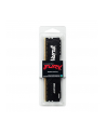 kingston Pamięć DDR4 Fury Beast 16GB(1*16GB)/3200 CL16 1Gx8 - nr 63